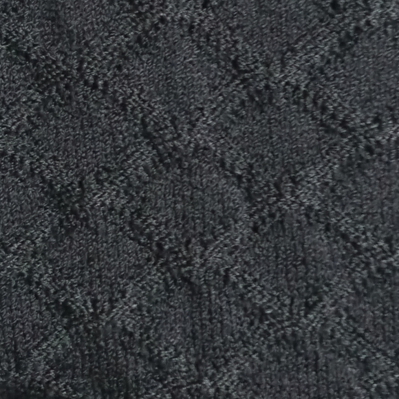 ST. JOHN Scoop Neck Midi Length Dress - Picture 4 of 5